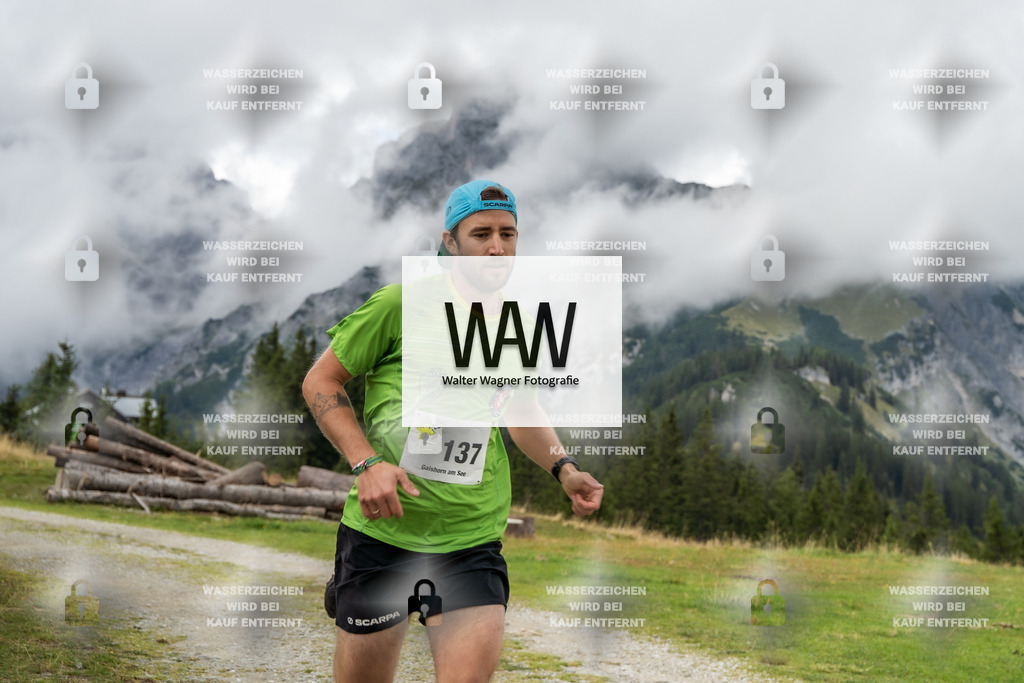 1WW07385 | walter-wagner-fotografie