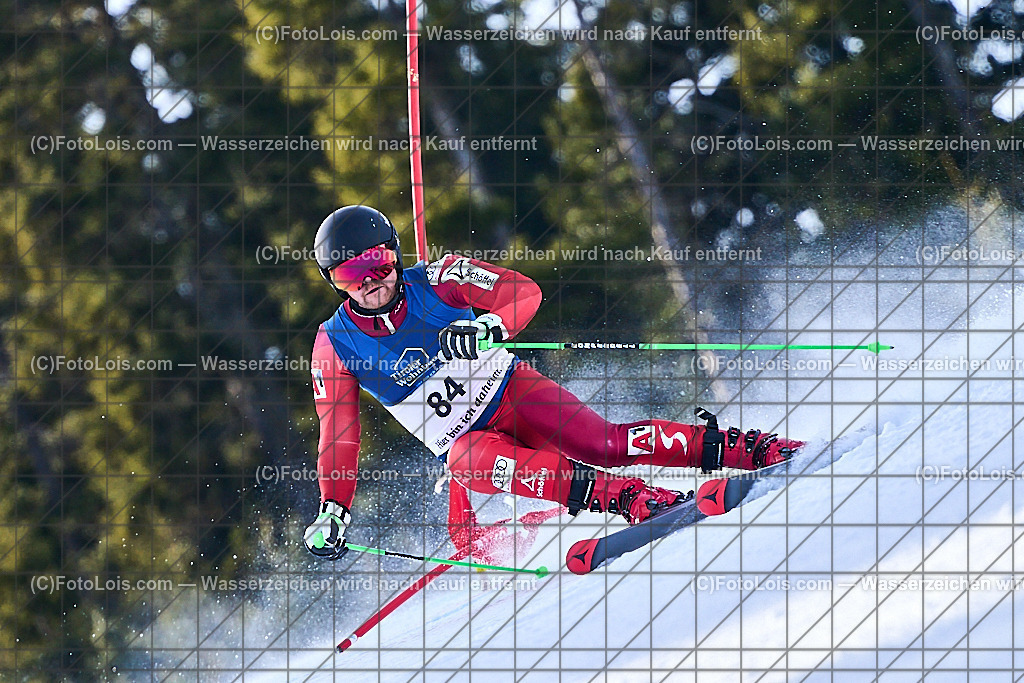 _ALP1980_FIS-Masters-GS-I_Glungezer_Kornberger Siegfried | FIS-MASTERS-WorldCup am Glungezer, GiantSlalom-I, Sa 17. Jänner 2026.