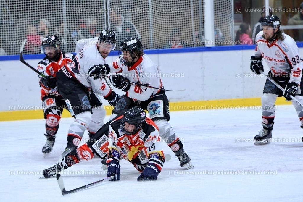 IMG_0459 | fotos-sportlich-belichtet - Realisiert mit Pictrs.com