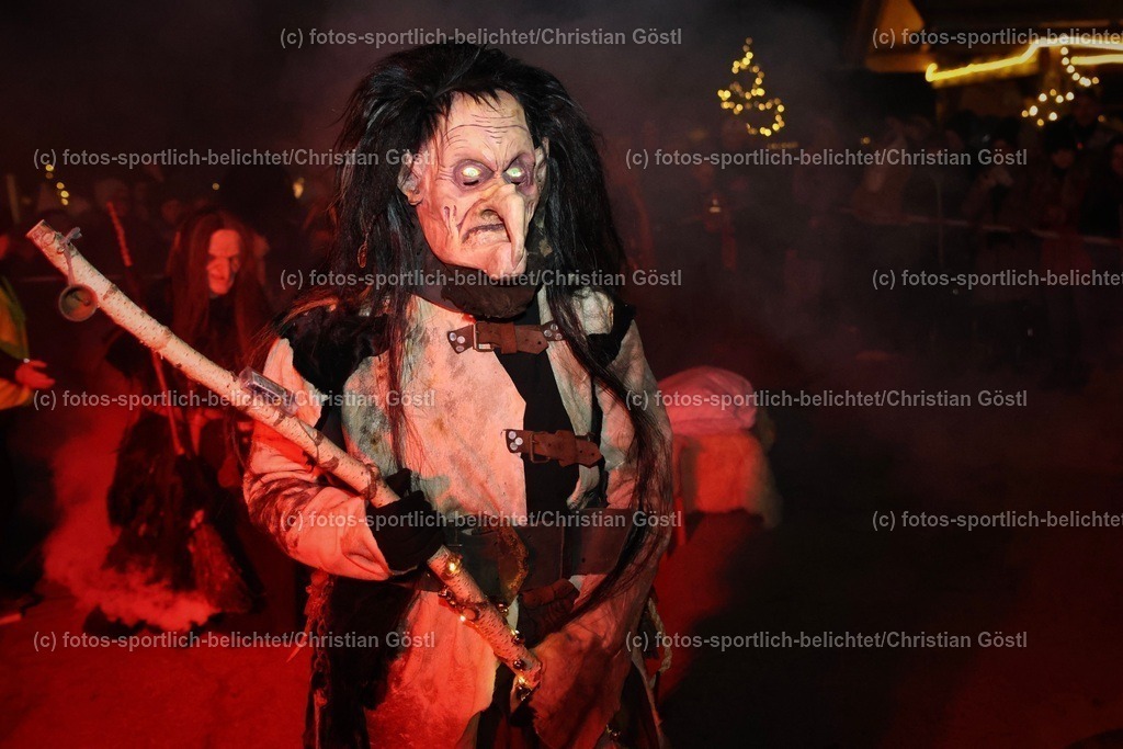 IMG_2404 | fotos-sportlich-belichtet - Realisiert mit Pictrs.com