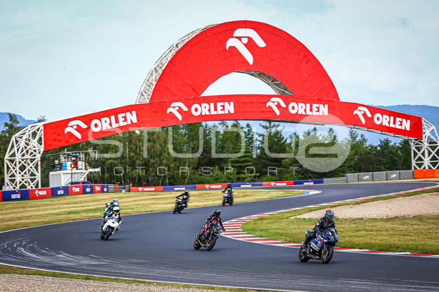 0061-240805_MM-002_61 | Deine Full-Service-Agentur für ✔️Videoproduktionen und ✔️Motorsportfotografie Jetzt Angebot anfragen!