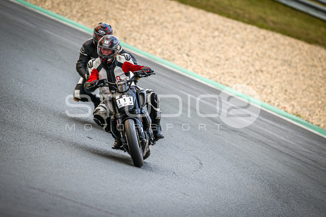 0111-250910-OSL-008_111 | Deine Full-Service-Agentur für ✔️Videoproduktionen und ✔️Motorsportfotografie Jetzt Angebot anfragen!