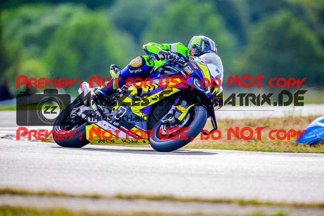 MaZZes_Fotomatrix_20240915_6007705_1640 | 7_STK