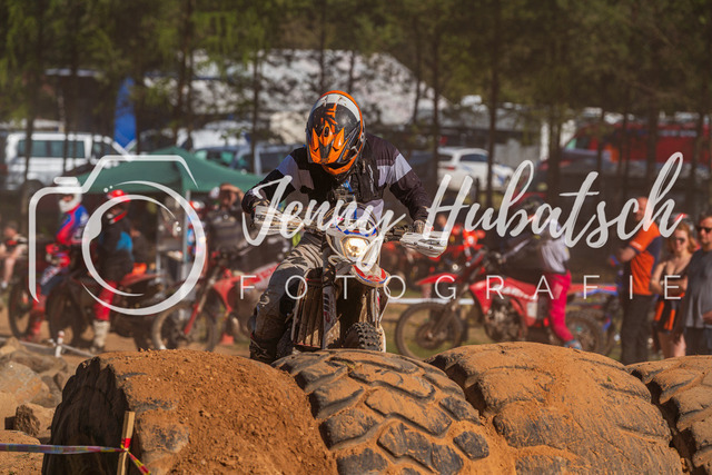 JHF.ECHT.4h.Samstag348 | jennyhubatsch-endurofotografie