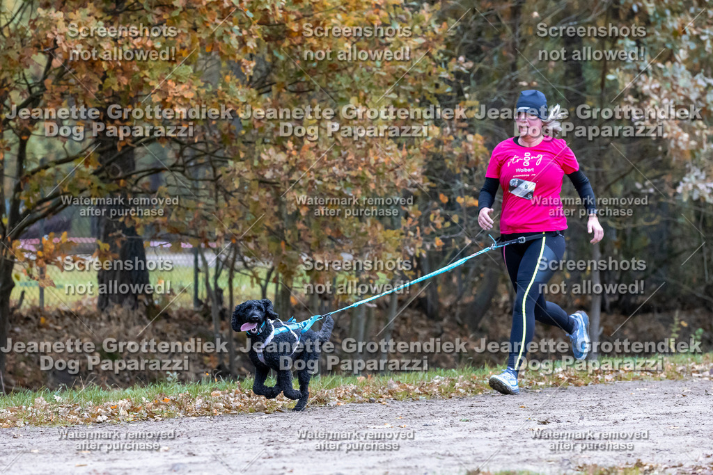 Dog Paparazzi - SD CaniX Championship 2025-339 | Dog Paparazzi Jeanette Grottendiek Fotografie & Videografie - Realisiert mit Pictrs.com