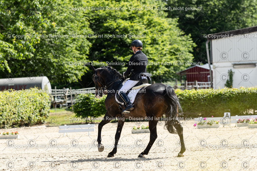 CL5A7863 | Emilia Reinking Fotografie - Realisiert mit Pictrs.com