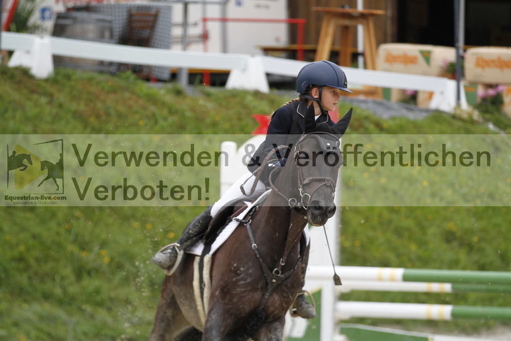 _MG_0111 | equestrian-live-com