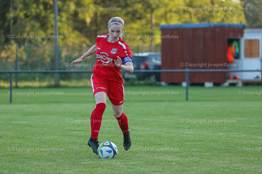 BQ3I4207 | jo-sportfotos