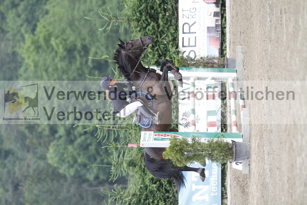 _MG_2892 | equestrian-live-com