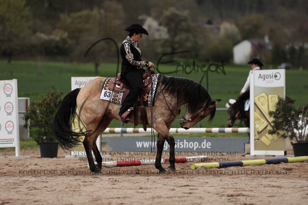 20230415-JuliaEndrejatPhotography-1377 | Julia Endrejat Photography