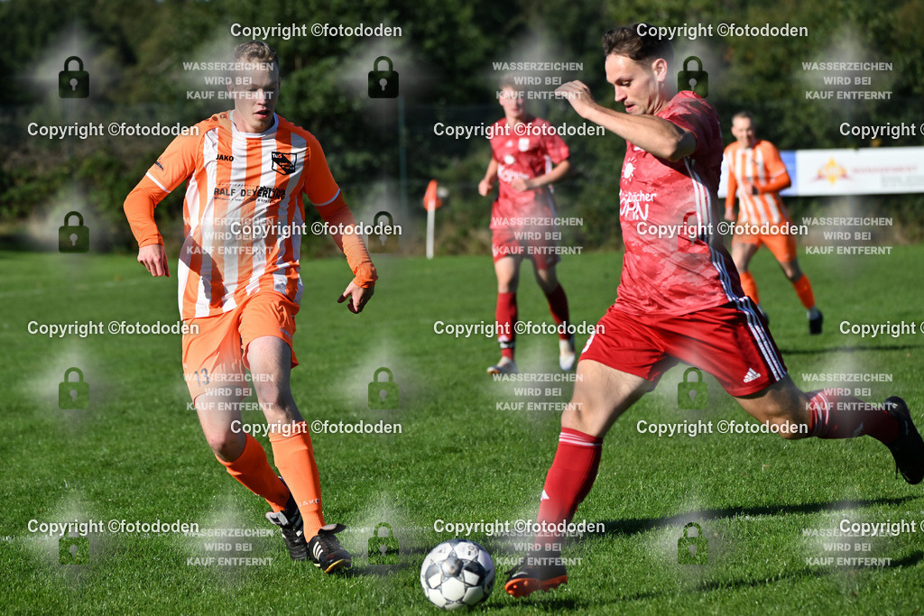 DSC_2115 | fotododen.de präsentiert ein umfangreiches Sportfoto Archiv mit Aufnahmen aus verschiedenen Sportarten im Raum Ostfriesland.