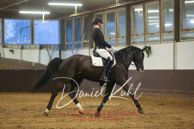IMG_6945 | Turniersportfotografie; Pferdefotografie; Dressurfotografie