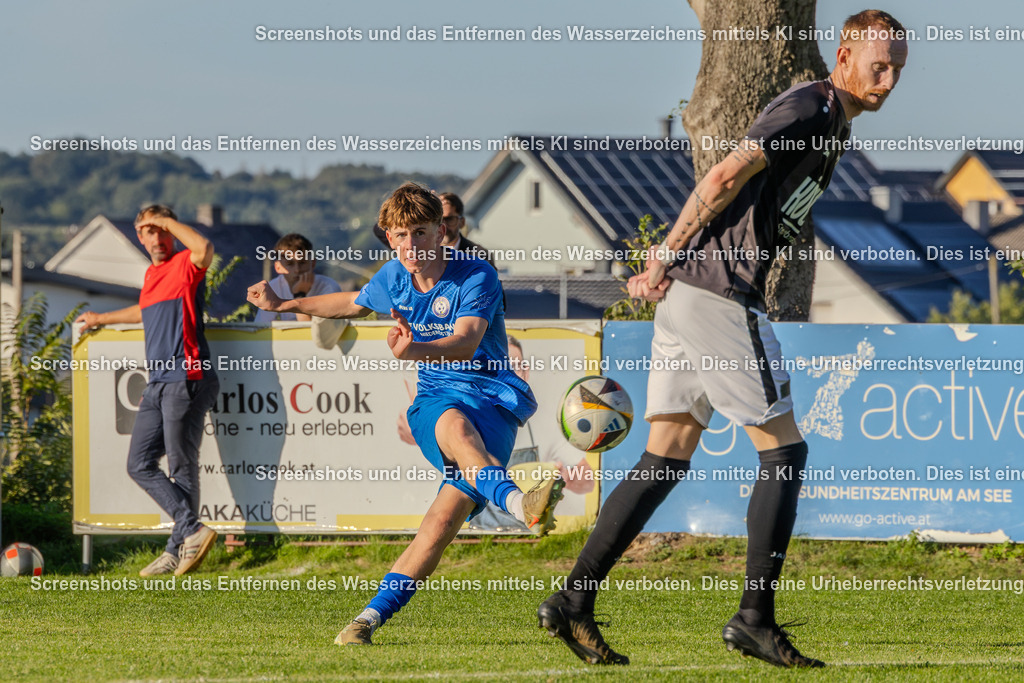7K3A7268 | 1. Klasse West/Mitte - 7. Runde