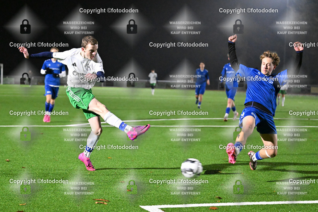 DSC_0673 | fotododen.de präsentiert ein umfangreiches Sportfoto Archiv mit Aufnahmen aus verschiedenen Sportarten im Raum Ostfriesland.