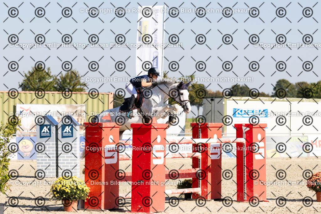 CL5A7577 | Emilia Reinking Fotografie - Realisiert mit Pictrs.com