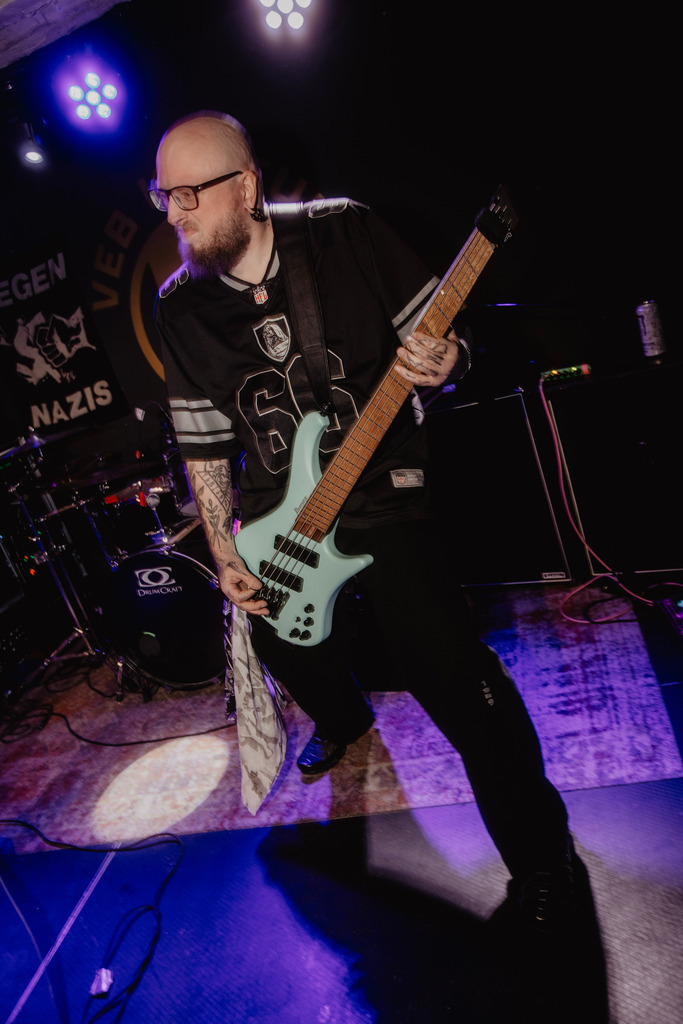 85-057A9349 | thismomentpictures - Realisiert mit Pictrs.com