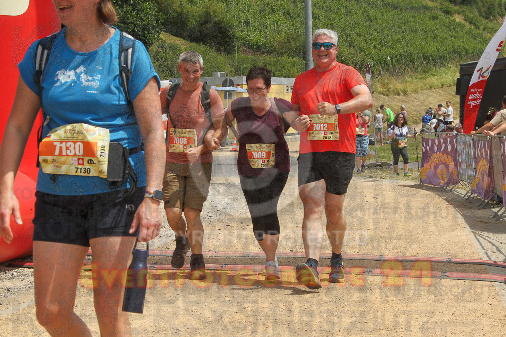 250614_1334_EV4_1091 | Sportfotografie im Rhein-Sieg Kreis, Köln, Bonn, NRW, Rheinland Pfalz, Hessen, etc. Unser Tätigkeitsfeld umfasst den Laufsport vom Volkslauf über den Marathon, Duathlon, Triathon bis zum Ultralauf wie Kölnpfad Ultra oder Schindertrail.
