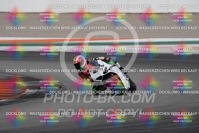 2024_03_29_PBK_12073 | Sportfotografie; SlowMotion; Video; Rennstrecke; Hafeneger; RSE; Speer; Trackday; Motorsportarena; Hockenheimring; Brno; Most; Barcelona; Valencia, Benny; Kaetzmer;