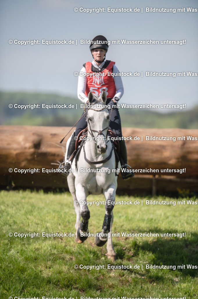 20240511_CCI2-S_0265 | Foto: Thomas Hartig