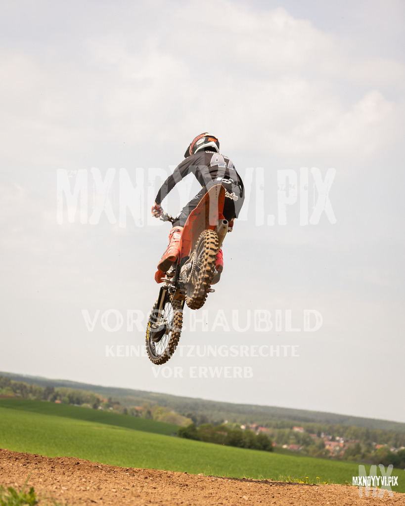 866A6066 | mxndyyvipix