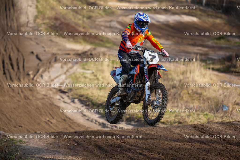 Training Triptis R6RQ9A3406 | OCR Bilder Fotograf Eisenach Michael Schröder