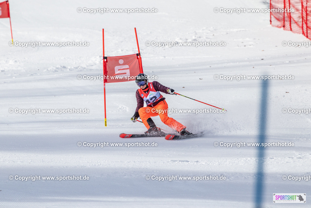 SZI_7843 | #interbancario_2026 #lenggries_de #yourpictrs #sportshot_your_pictrs #interbancarioskimeeting2026