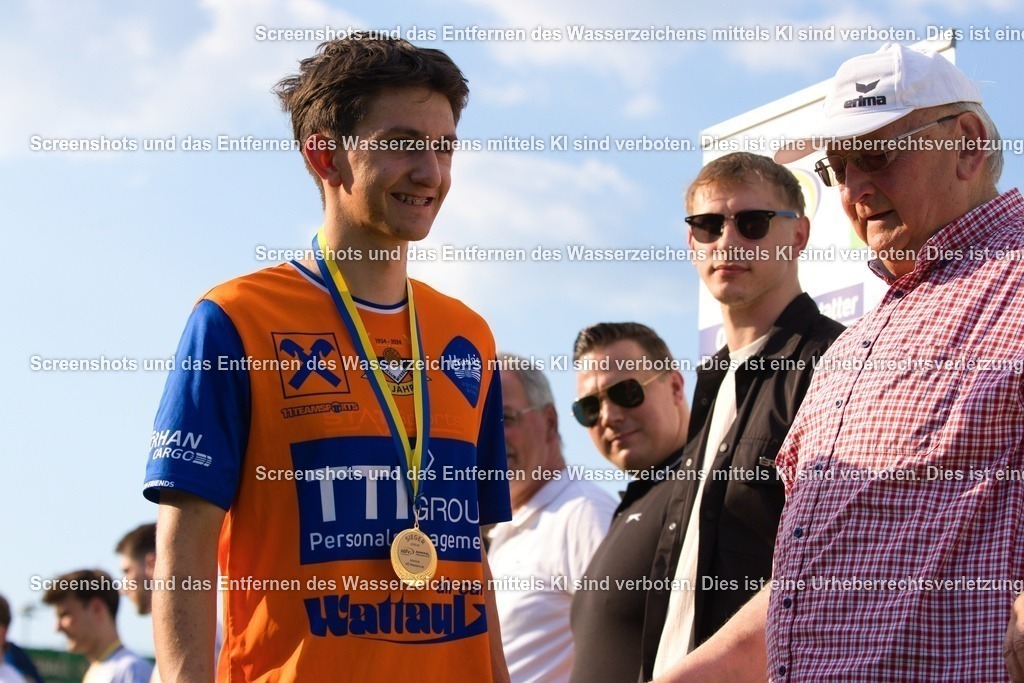 7K3A5368 | Professionelle Sportfotos aus Österreich. Für Sport und Presse – jetzt deine Fotos entdecken und bestellen!