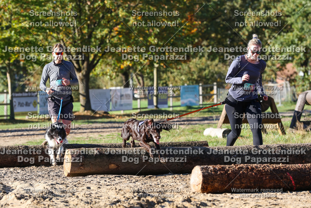 Dog Paparazzi - Strongdog 10-25-1754 | Dog Paparazzi Jeanette Grottendiek Fotografie & Videografie - Realisiert mit Pictrs.com