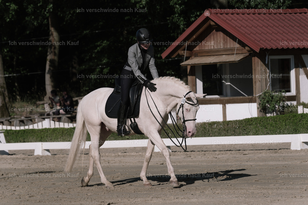 WM_DR_76_sinafilmart_IN04525 | working equitationturnier fotograf videograf stoibphotography marixx film working equitation deutschland reitsport turnierfotografie eventfotografie equestrian events