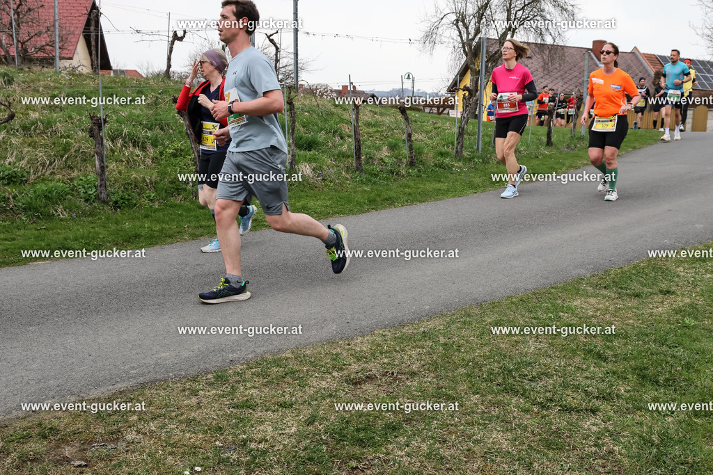 EOSH1868 | Sportfoto event-gucker Herbert Scherer
