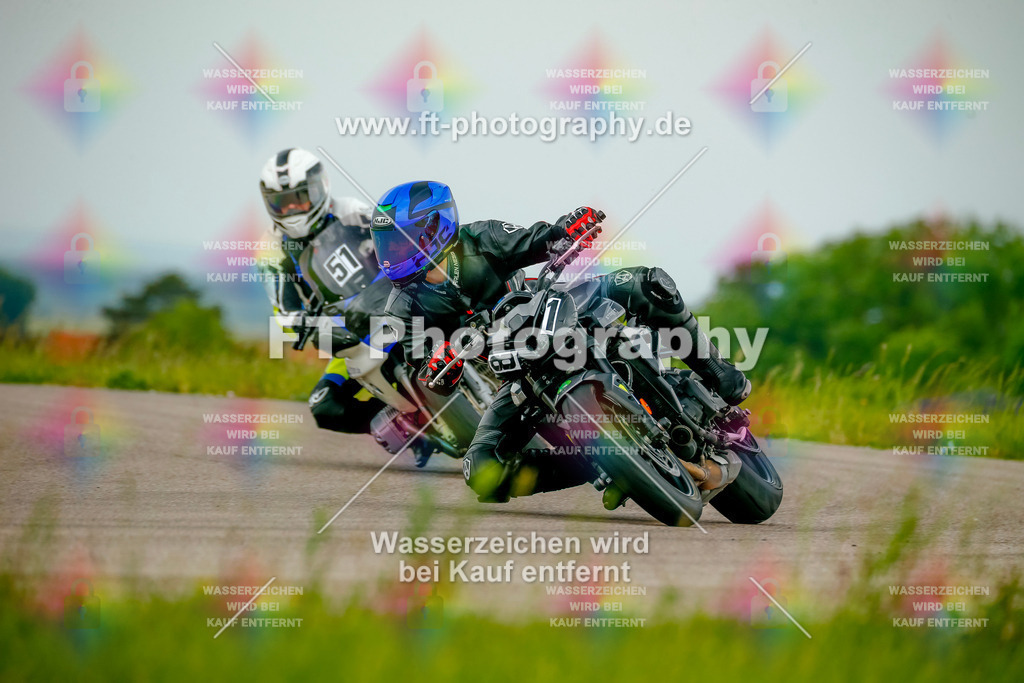 _MOT2089 | Hier findet Ihr Bilder von Touristenfahrten auf der Nürburgring Nordschleife oder von anderen Veranstaltungen die ich besucht habe. Viel Spass beim Durch Schauen 