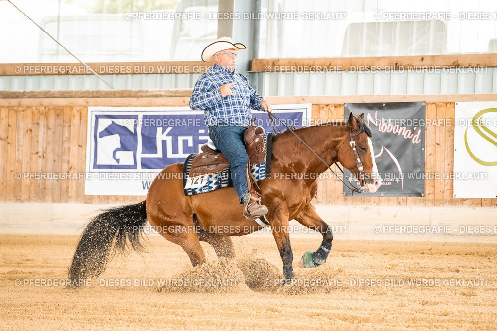 DSC01782 | Pferdegrafie