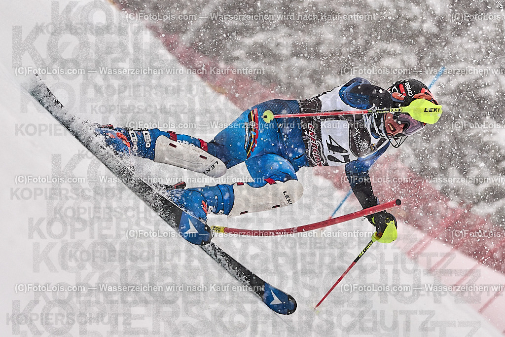 _ALP8622_MASTERS-WM_Reiteralm_CD_SL-I_NEUBERT Claudia | FISWORLD CHAMPIONSHIPSMASTERS ALPINE SKIING, 23. – 28. MÄRZ 2026 - REITERALM | STMK | AUT.   Veranstaltet vom Masters-Referat des Deutschen Skiverbandes (DSV). Durchführende Organisation: WSV Pichl-Reiteralm, unterstütutzt von den Bergbahnen REITERALM bei Schladming und SKI AUSTRIA.                            Disziplinen:  Super-G, GiantSlalom, Slalom.                                                 Kategorien:  A (Herrn 30-59 Jahre), B (Herrn ab 60 Jahre), C (Damen 30-59 Jahre), D (Damen ab 60 Jahre).                Rennstrecken:   Gasselhöhe und Muldenliftpiste auf der Reiteralm.