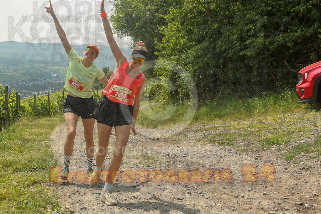 250614_1413_EX2_3437 | Eventfotografie 24Sport- und Eventfotografie