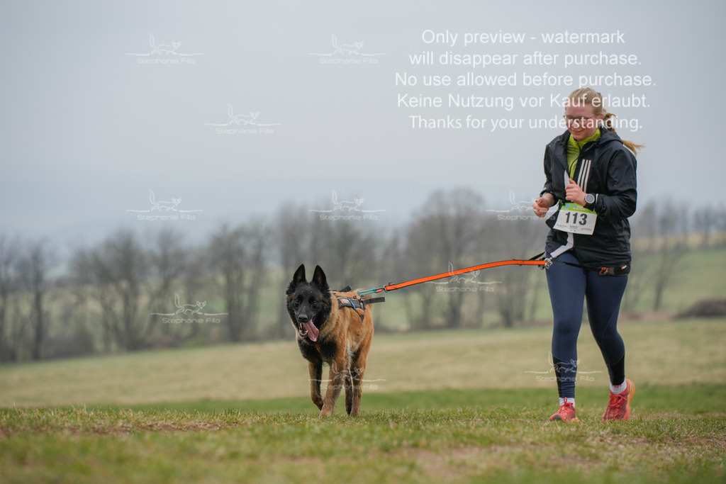 Canixlong-140 | stephaniefillaphotographie - Realisiert mit Pictrs.com