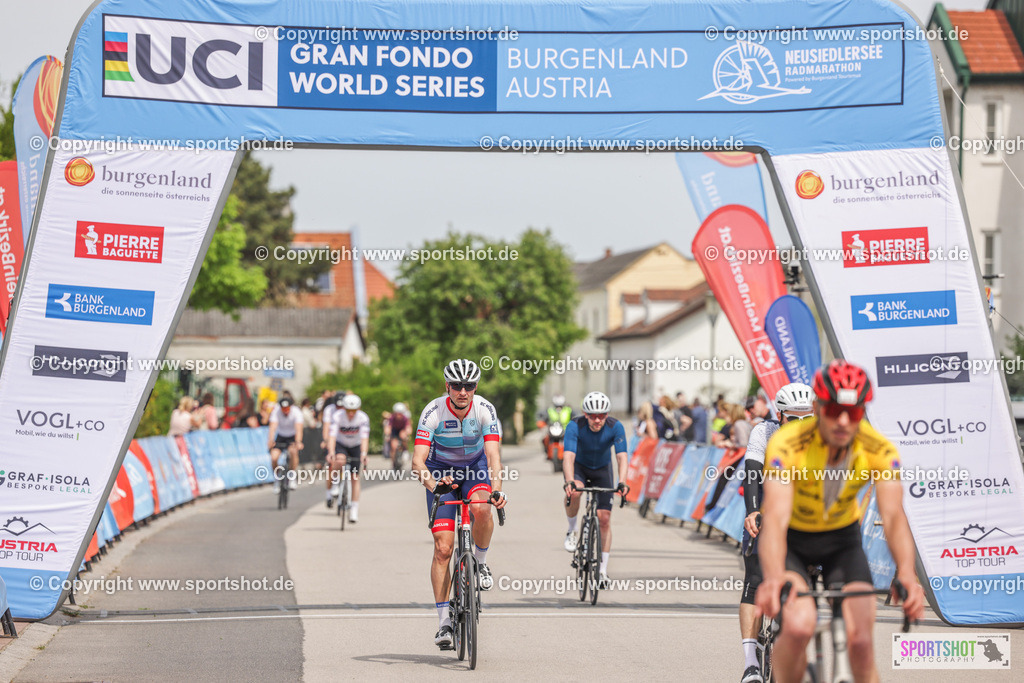 VJ__8126 | Neusiedlersee Radmarathon #neusiedlerseeradmarathon #neusiedlersee #nrm26 #yourpictrs #sportshot_your_pictrs