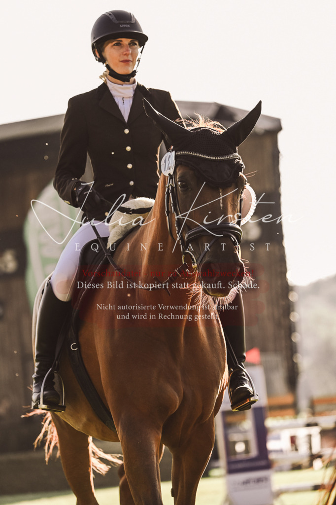 DSC_4589 | Pferde- und Turnierfotografie in Westsachsen. Pferdeportraits, Auftragszeichnungen und intuitive Kunst.