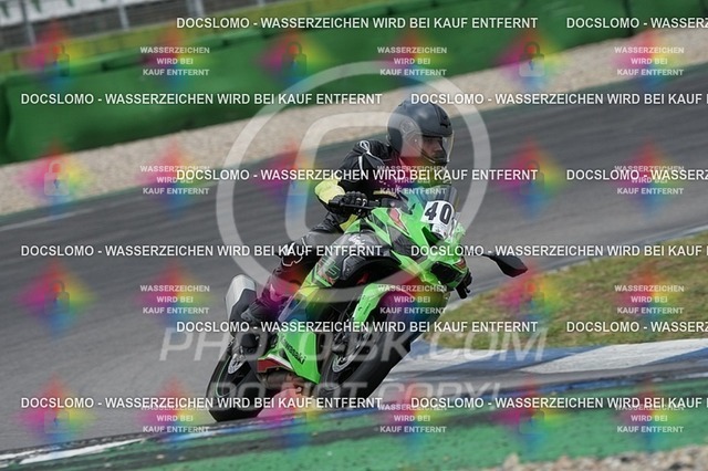 2025_07_15_PBK_21634 | Sportfotografie; SlowMotion; Video; Rennstrecke; Hafeneger; RSE; Speer; Trackday; Motorsportarena; Hockenheimring; Brno; Most; Barcelona; Valencia, Benny; Kaetzmer;