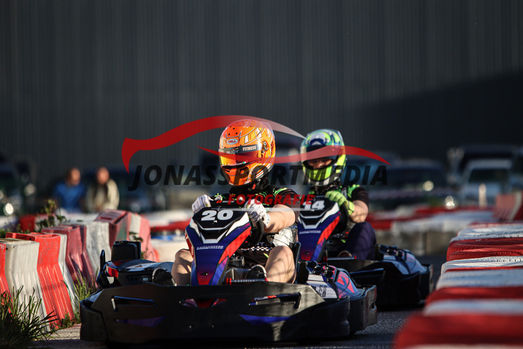 IMG_8228 | jonassportmedia - Realisiert mit Pictrs.com