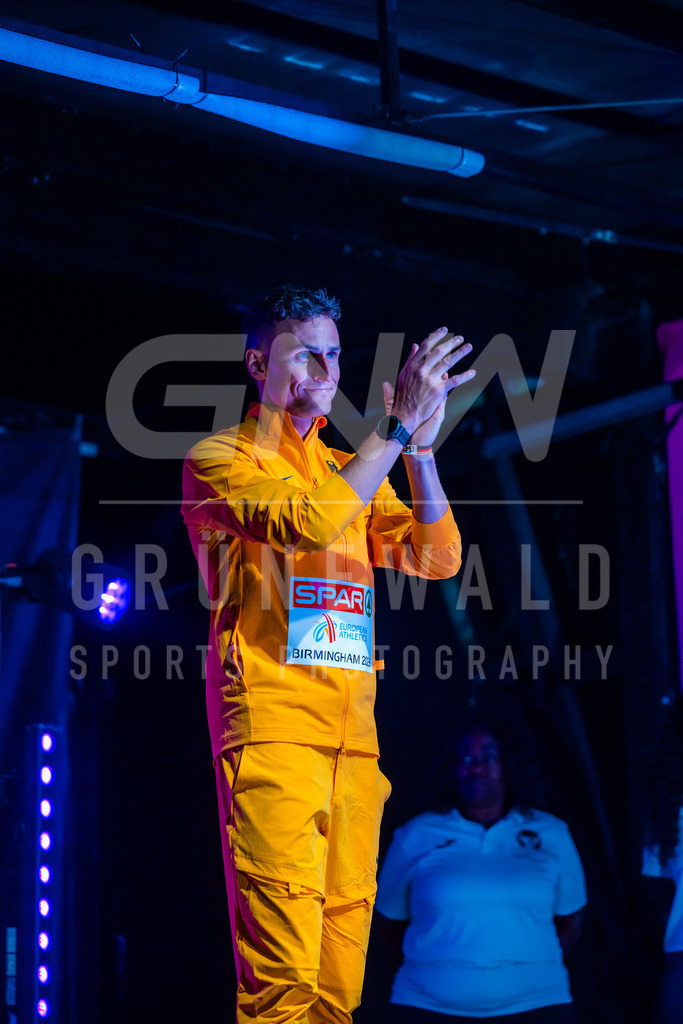 Q64H9313 | Grünewald Sportsphotography
