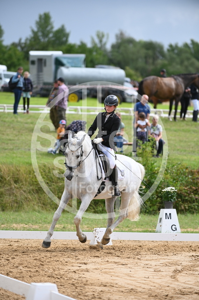 DSC_7471 | sattelsport - Realisiert mit Pictrs.com