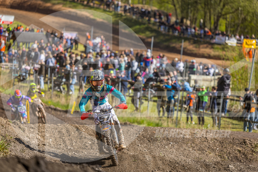 FAM_8546 | fullactionmedia-shop