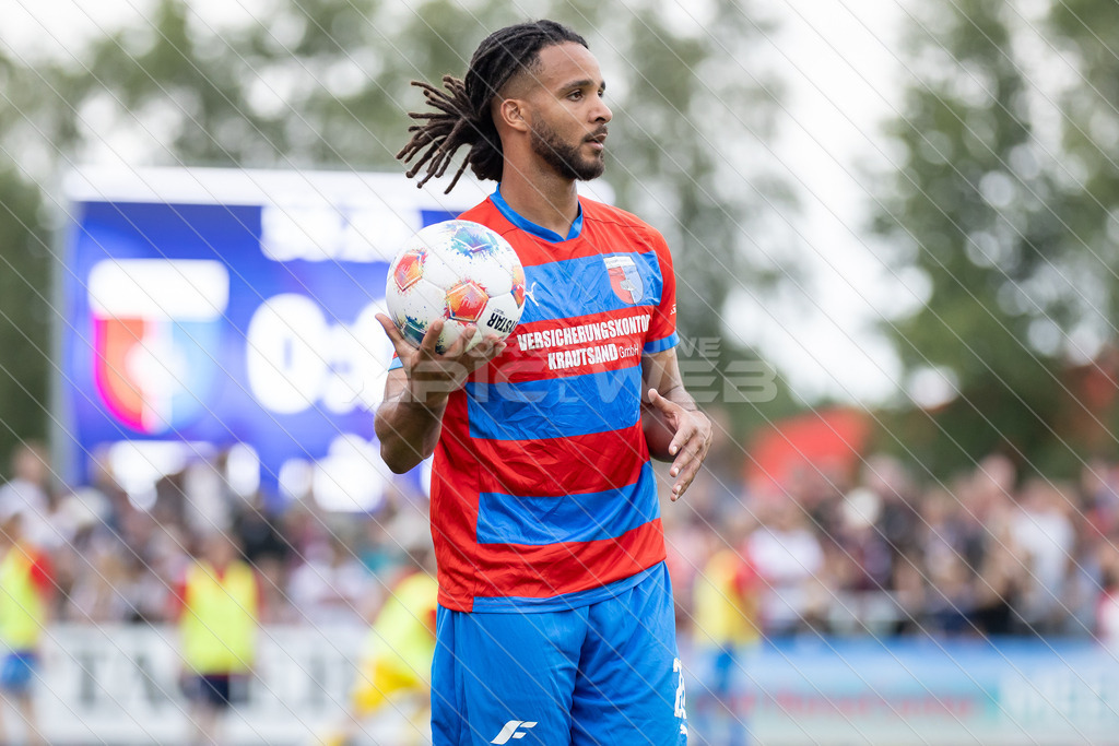 20250712_Picselweb-Fotografie_1R3_1829 | Dein Fotograf aus dem Landkreis Stade für Sport und Events - Realisiert mit Pictrs.com