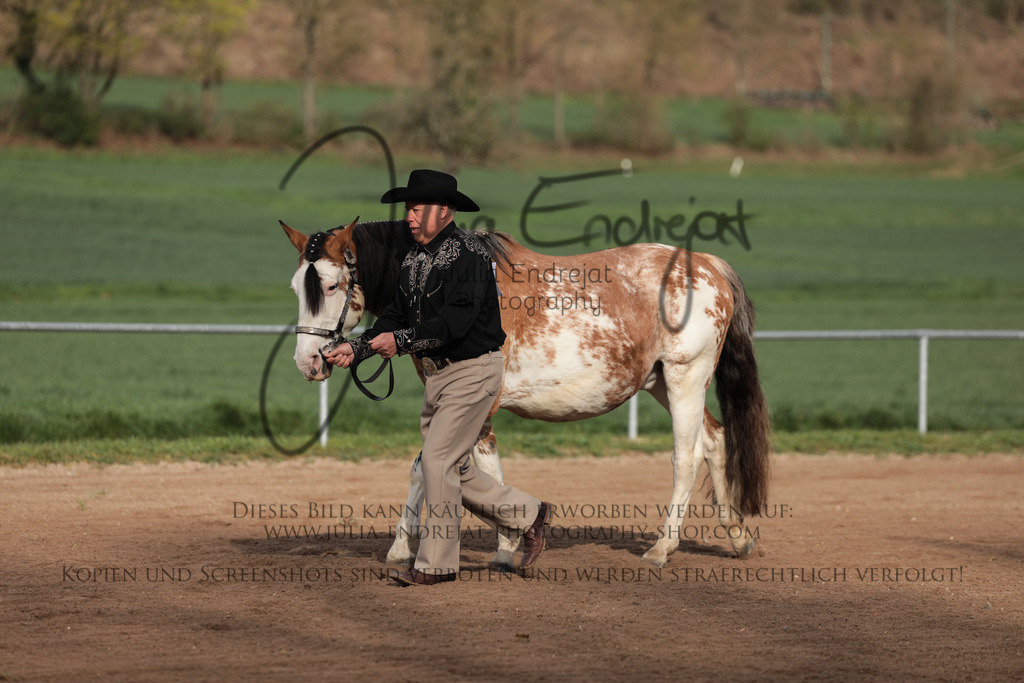 20230415-JuliaEndrejatPhotography-0085 | Julia Endrejat Photography