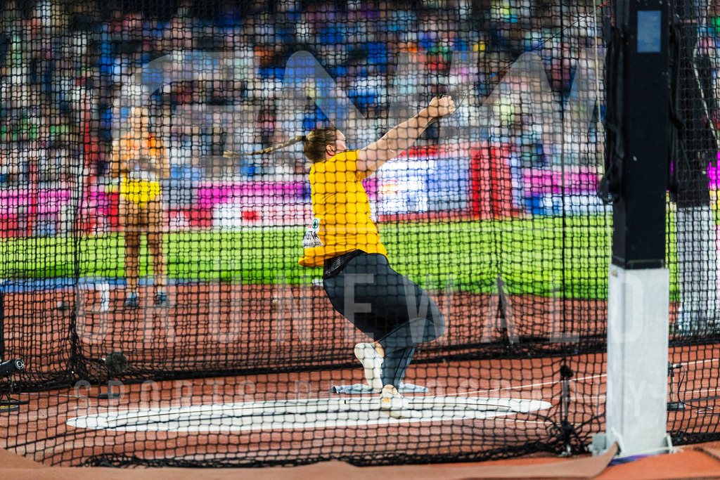 6E6A2688 | Grünewald Sportsphotography