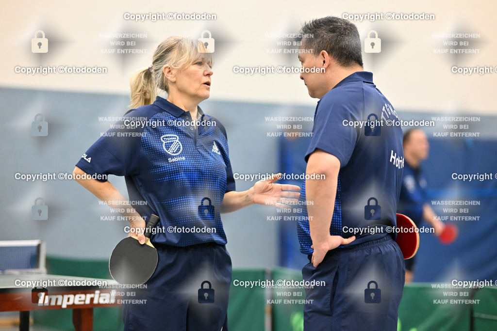 DSC_6299 | Trieu Nguyen / TTG Nord Holtriem II
Sabine Oonk / TTG Nord II