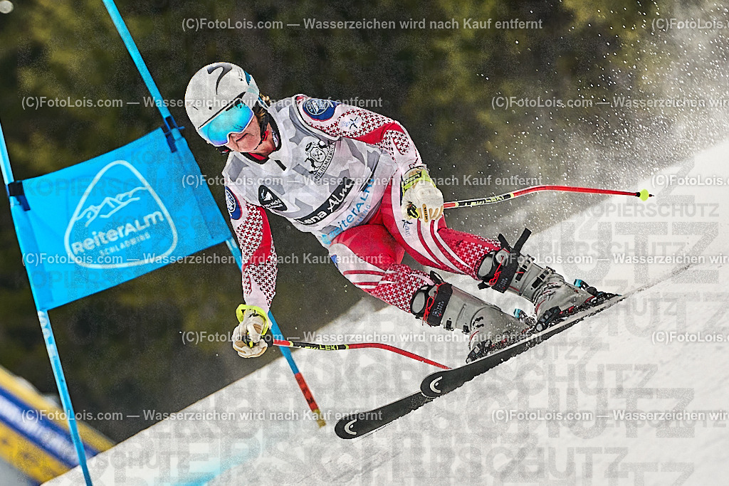 _WWO3510_MASTERS-WM_Reiteralm_CD-SG_LEITE Venke | FISWORLD CHAMPIONSHIPSMASTERS ALPINE SKIING, 23. – 28. MÄRZ 2026 - REITERALM | STMK | AUT.   Veranstaltet vom Masters-Referat des Deutschen Skiverbandes (DSV). Durchführende Organisation: WSV Pichl-Reiteralm, unterstütutzt von den Bergbahnen REITERALM bei Schladming und SKI AUSTRIA.                            Disziplinen:  Super-G, GiantSlalom, Slalom.                                                 Kategorien:  A (Herrn 30-59 Jahre), B (Herrn ab 60 Jahre), C (Damen 30-59 Jahre), D (Damen ab 60 Jahre).                Rennstrecken:   Gasselhöhe und Muldenliftpiste auf der Reiteralm.