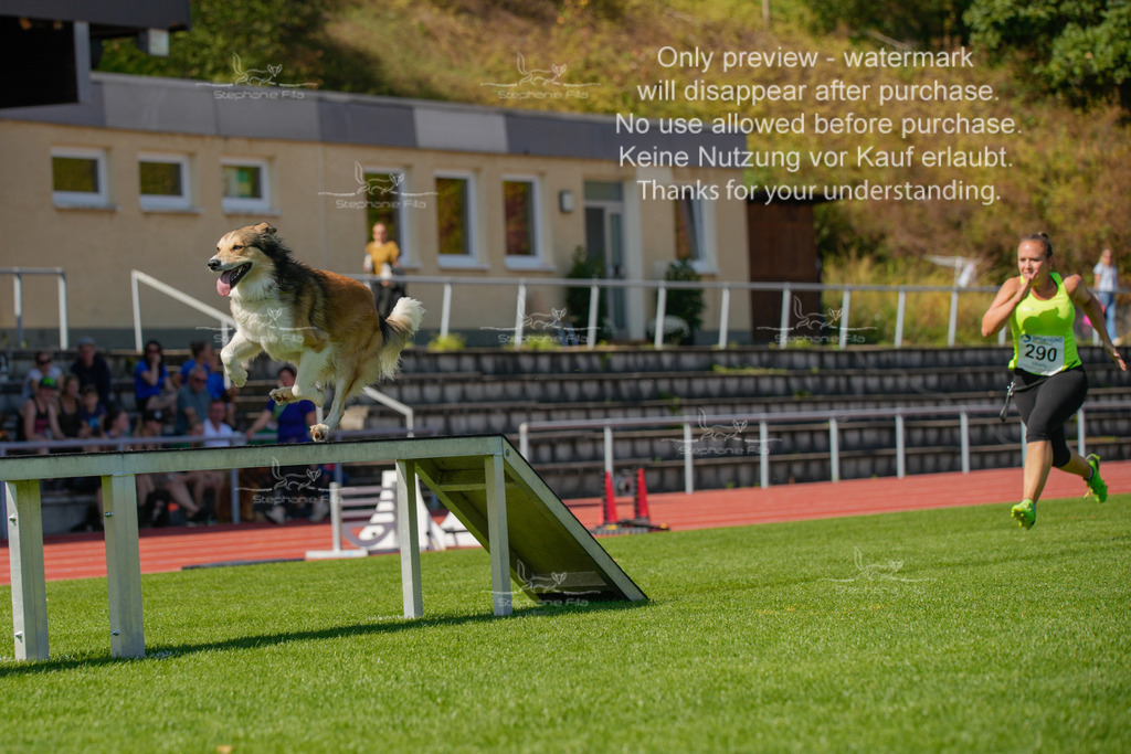 Sonntag_VK Hindernis (601 von 671) | stephaniefillaphotographie - Realisiert mit Pictrs.com