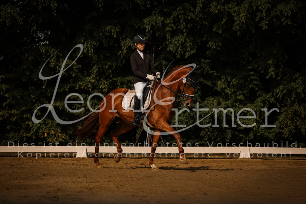 14.SaDrA00151 | Leoni Ertmer Photography - Realisiert mit Pictrs.com