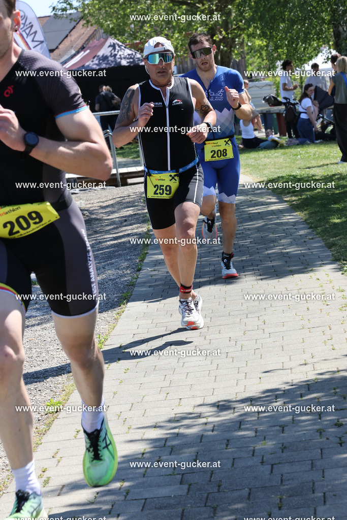 EOSH7246 | Sportfoto event-gucker Herbert Scherer